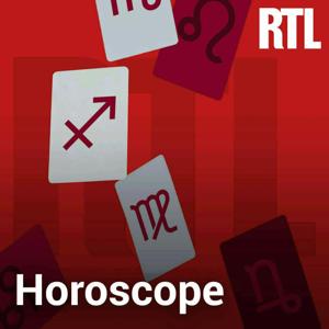 L'horoscope by RTL