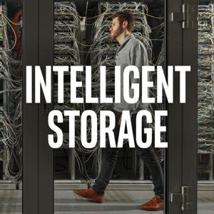 Intel: Intelligent Storage