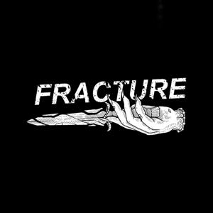 Fracture