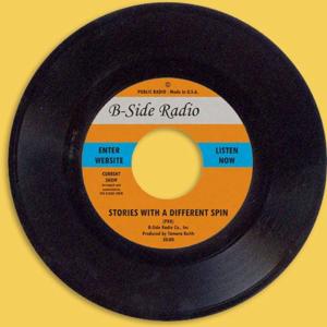 B-Side Radio