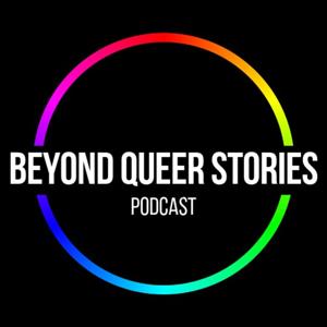 Beyond Queer Stories