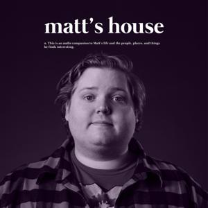 Matt's House