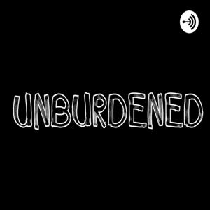 Unburdened by Derik Jones