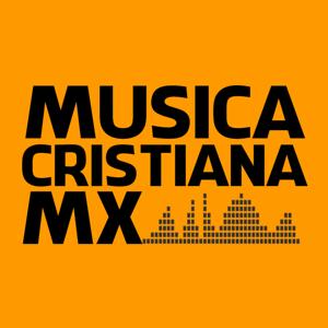 Música Cristiana Mx