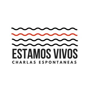 Estamos Vivos