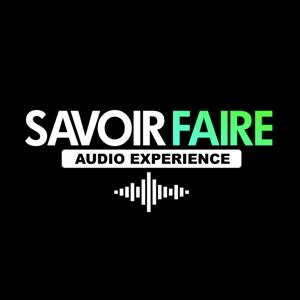 Savoir Faire Audio Experience