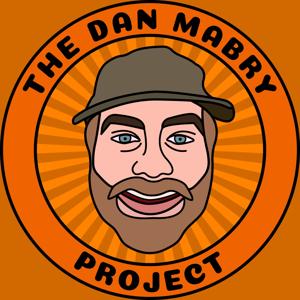 The Dan Mabry Project