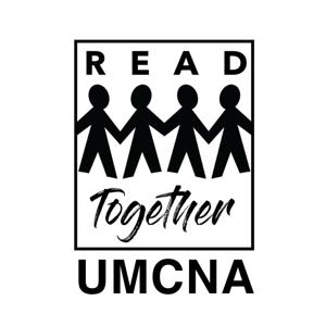 Read Together UMCNA