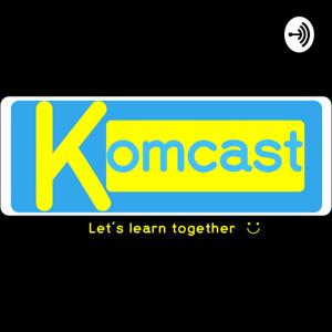 Komcast