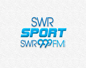 SWR Sport