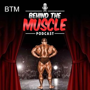 Behind the Muscle