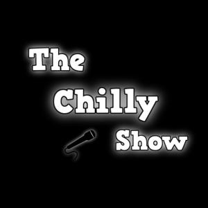 The Chilly Show