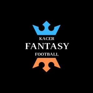 Kacer Fantasy Football