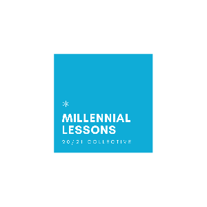 Millennial Lessons