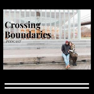 Crossing Boundaries