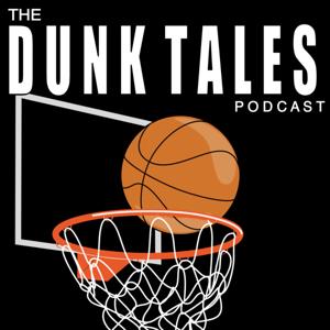 Dunk Tales