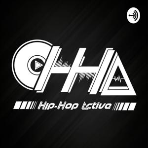 HHAPodcast