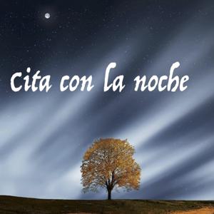 Cita con la noche