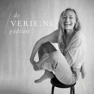 Verie.nl Podcast