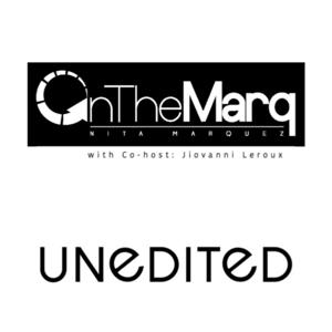 OnTheMarq:UNeDITeD