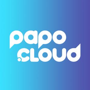 Papo Cloud podcast by Papo Cloud