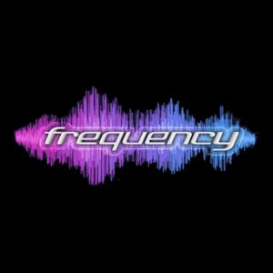 FOE: Frequency