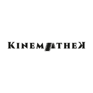 Kinemathek