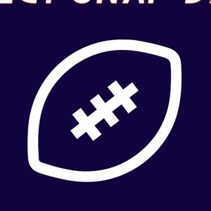 Direct Snap Dads Podcast