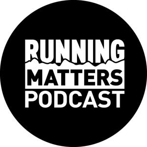 Running Matters by runningmatters