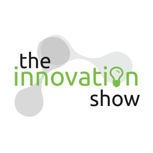 The Innovation Show