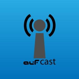 alfcast