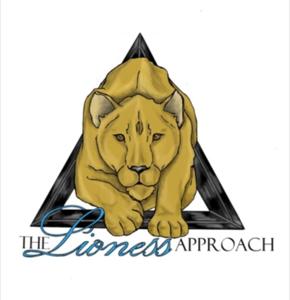 The Lioness Approach