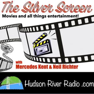 The Silver Screen