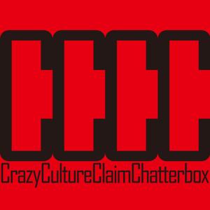 BMプロパガンダ