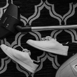 Дела житейские