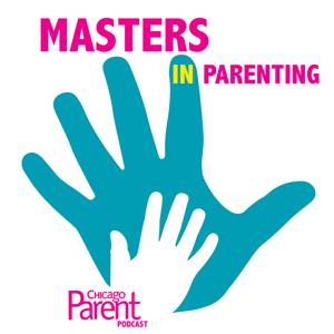 Masters in Parenting
