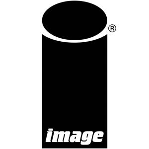 The Image Comics podcast