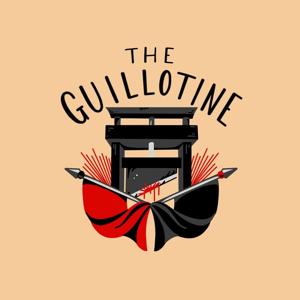 The Guillotine