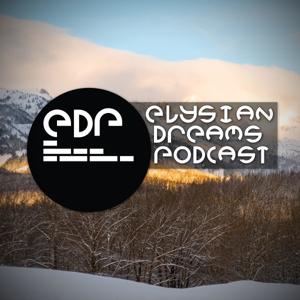 Elysian Dreams Podcast