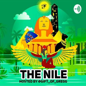 The Nile