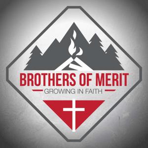 Brothers of Merit