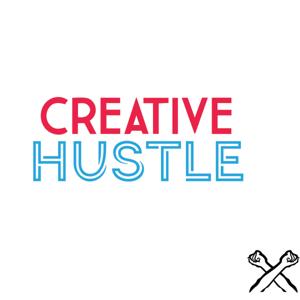 Creative Hustle