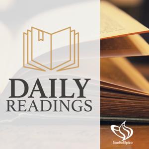 Daily Readings