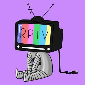 Roleplay Television