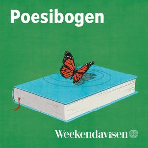 Poesibogen