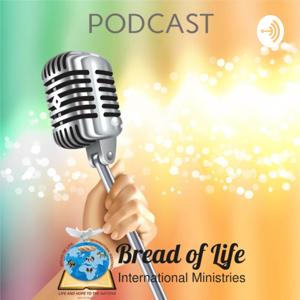 Bread of Life International Ministries