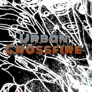 Urban Crossfire