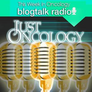 This Week in Oncology