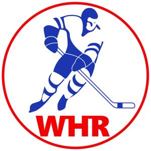 World Hockey Report