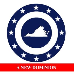 A New Dominion